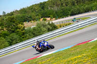 Brno;event-digital-images;motorbikes;no-limits;peter-wileman-photography;trackday;trackday-digital-images